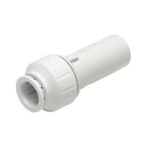 Speedfit PEM062822W 28mm x 22mm Reducer