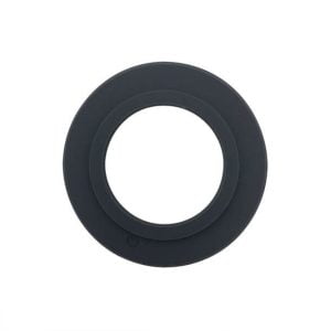 Thomas Dudley 323306 Vantage pneumatic flush valve diaphragm seal