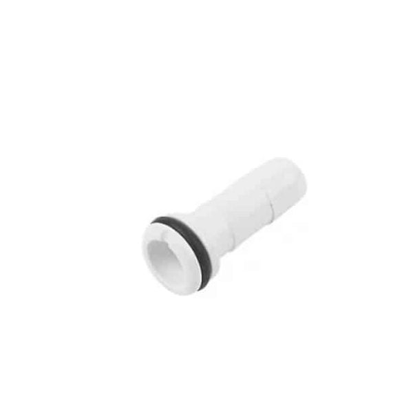 Speedfit STS10 10mm Superseal Flexible Pipe Insert