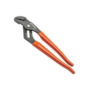 Crescent RT212CVN 12 inch tongue and groove water pump pliers