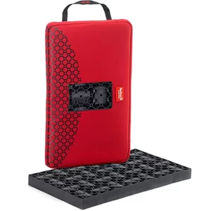 McAlpine KP-MAT Safety Kneeler kneeling mat