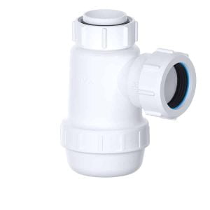 Viva WTBT3238 32mm Bottle Trap 38mm Seal