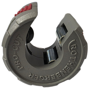 Rothenberger 88802 Pipeslice 22mm Pipe Cutter