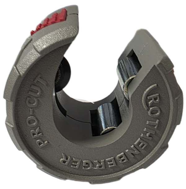 Rothenberger 88802 Pipeslice 22mm Pipe Cutter