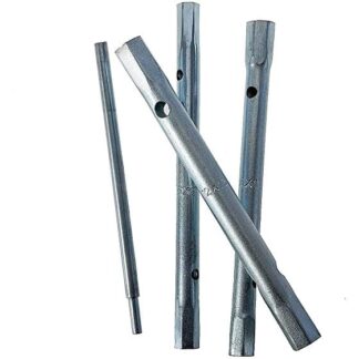 Rothenberger 80000 Mono Block Spanner Set