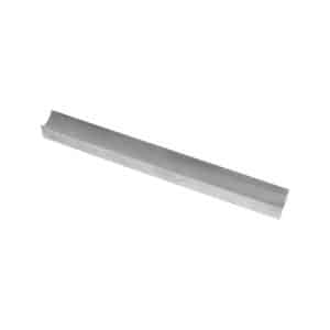 Rothenberger 80178 22mm replacement pipe bender guide