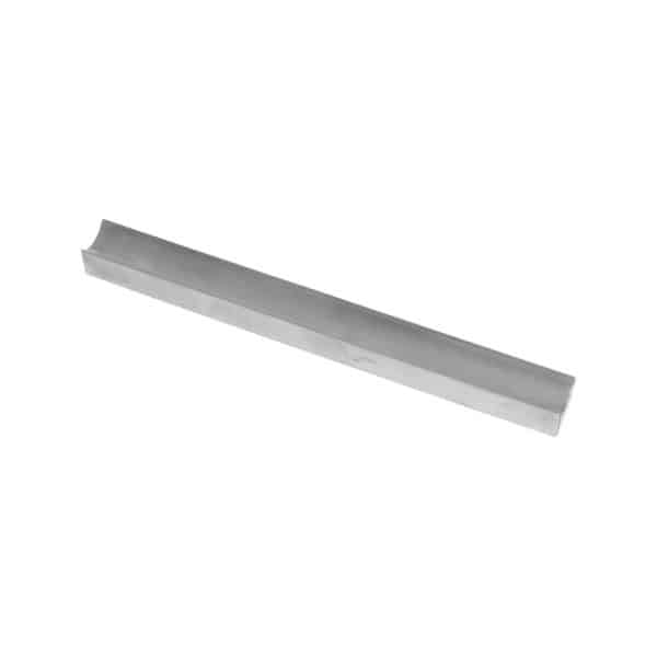 Rothenberger 80175 15mm Multibender Guide