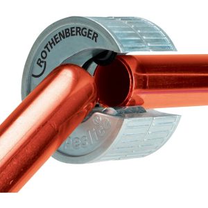Rothenberger 88812 28mm Pipeslice Tube Cutter
