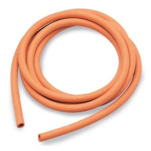 Rothenberger 67017 U-Gauge Man Hose 2mtr