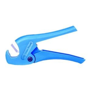 Speedfit JG-TS Pipe Cutter Shears (22mm Max)