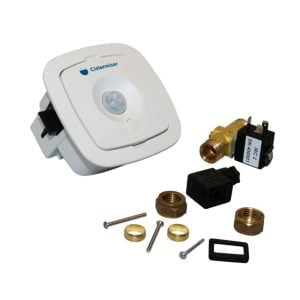Cistermiser B79104 IRC2 Infrared Control Valve