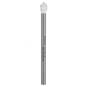 Bosch 2608587160 5.5mm CYL-9 SoftCeramic Tile Drill Bit