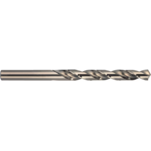Bosch 2608577156 PointTeQ HSS Twist Drill Bits 2.5mm Pack of 2