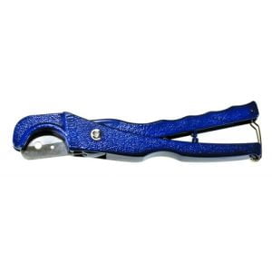 Todays Tools PS38 Scissor Type Pipe Shear