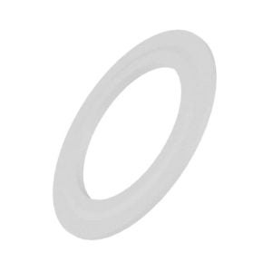 Fluidmaster R220113 PRO550UK replacement cistern flush valve seal