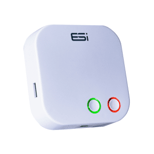 ESI ESWIFIHUB WiFi Connection Hub