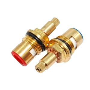 Inventive Creations CC11 ceramic tap cartridge