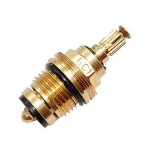 Inventive Creations RC1 Tap Cartridge