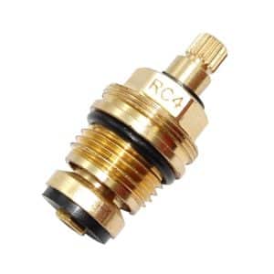 Inventive Creations RC4 tap cartridge rubber washer