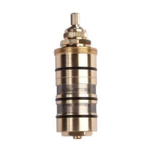 Inventive Creations THERMO2 Thermostatic Shower Cartridge