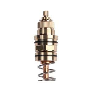 Inventive Creations THERMO3 thermostatic shower cartridge