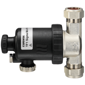 Fernox TF1 Sigma Mini 22mm Filter