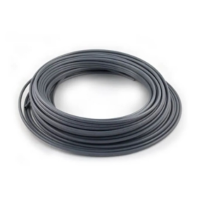Polypipe 15mm x 50m Barrier Pipe Coil Polybutylene Barrier Pipe PB5015B