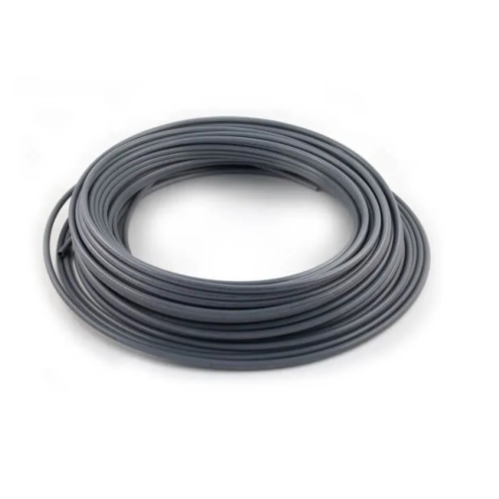 Polypipe 15mm x 50m Barrier Pipe Coil Polybutylene Barrier Pipe PB5015B