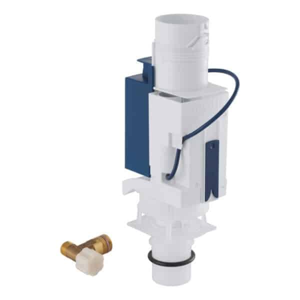 Grohe 38735000 Dual Flush Valve Set AV1