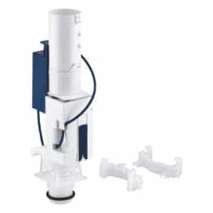 Grohe 38736000 Dual Flush Conversion Kit