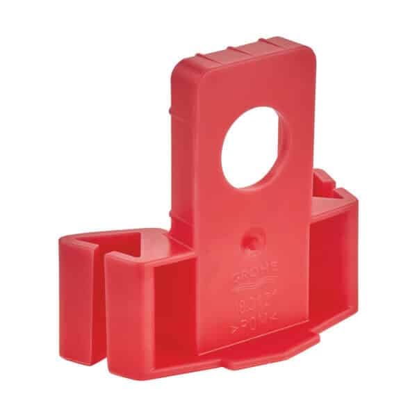 Grohe 42195000 Holder / Bracket For Filling Valve GD2