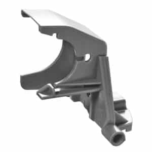 Grohe 42246000 Filling Valve Holder Grey