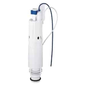 Grohe AV142253000 Dual Flush Discharge Valve