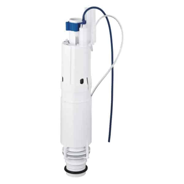 Grohe AV142253000 Dual Flush Discharge Valve