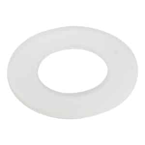 Grohe 4285200M AV1 Valve Seal Washer Multi Pack