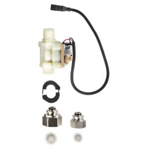 Grohe 42390000 Solenoid Valve for Grohe Blue