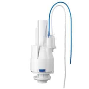 Grohe 42774000 Dual Flush Discharge Valve