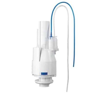 Grohe 42774000 Dual Flush Discharge Valve