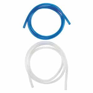 Grohe 42775000 Tubes