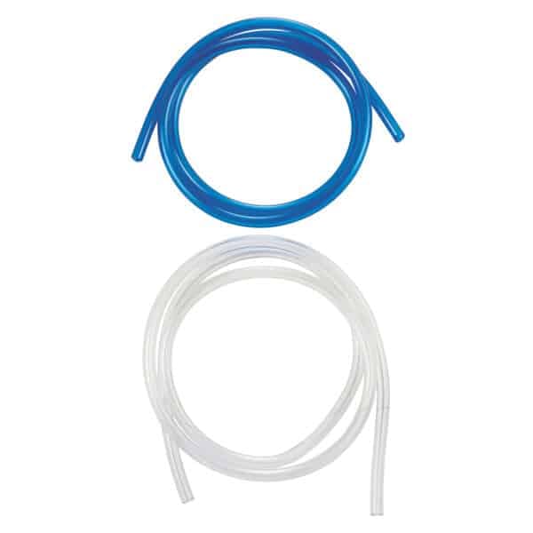 Grohe 42775000 Tubes