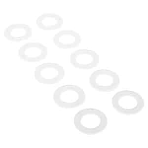 Grohe 4285200M AV1 Valve Seal Washer Multi Pack