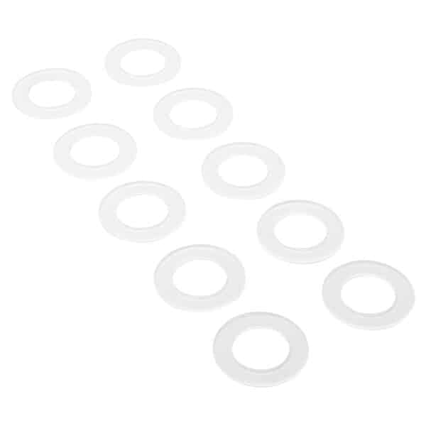 Grohe 4285200M AV1 Valve Seal Washer Multi Pack
