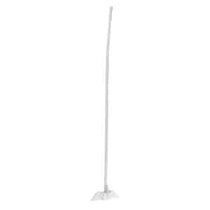 Grohe 43535000 Push bar 350 mm chrome