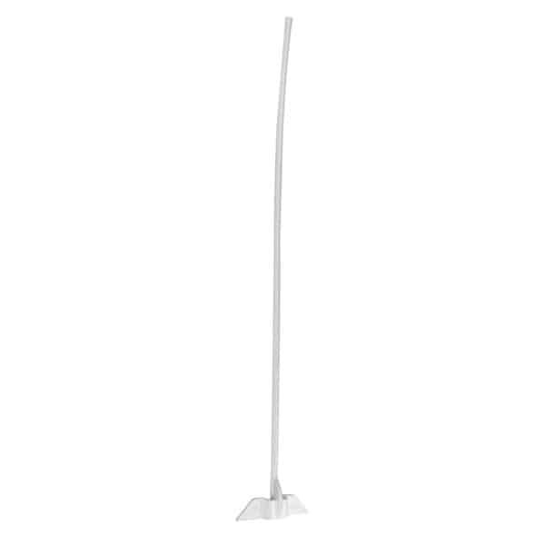 Grohe 43535000 Push bar 350 mm chrome