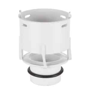 Grohe 43545000 Flush Valve Seat