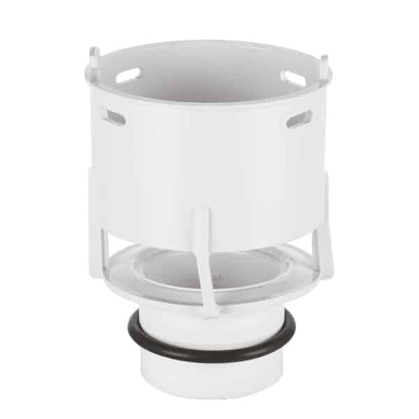 Grohe 43545000 Flush Valve Seat