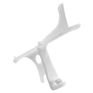 Grohe 43550000 Lever for Toilet Cisterns and Urinals