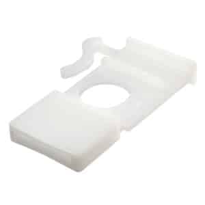 Grohe 43551000 Filling Valve Bracket Support Device