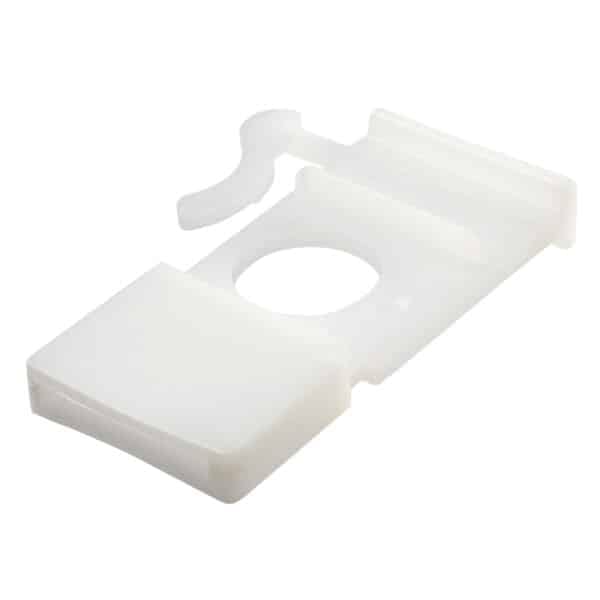 Grohe 43551000 Filling Valve Bracket Support Device