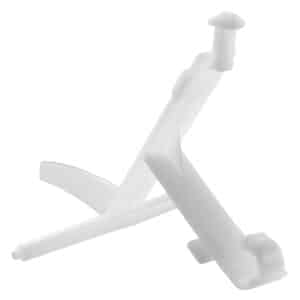 Grohe 43976000 Toilet Cistern Pivot Rocker Arm